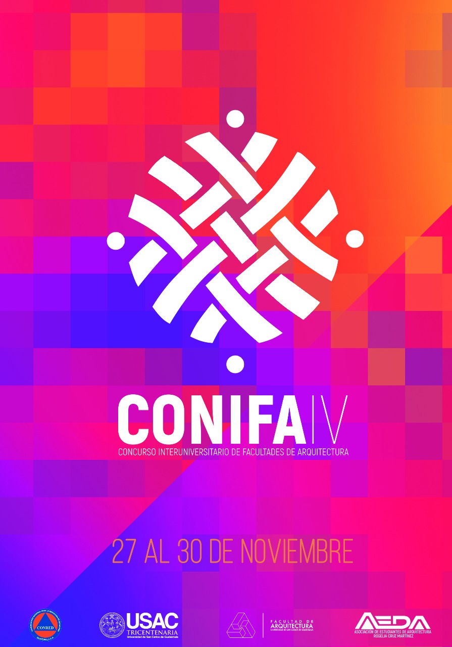 conifa